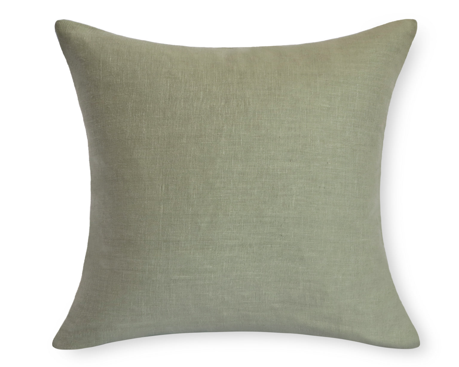 Sage, Linen