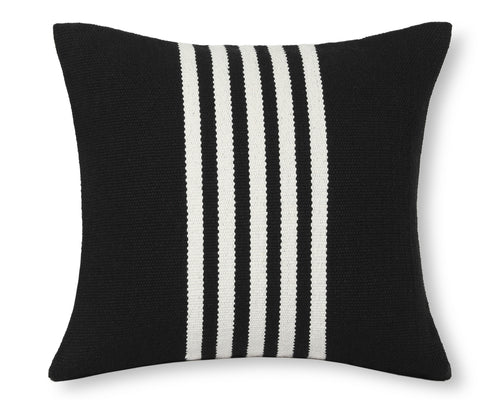 Solana, Black