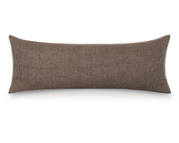 Stowe, 14"x36" Large Lumbar