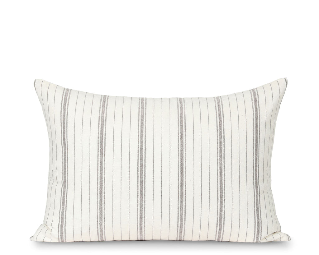 Celeste, Coterie Combo Decorative Pillows Coterie Brooklyn 