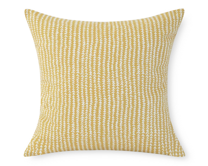 Sunnyside, Set of Two