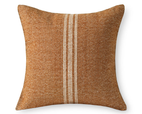 Rhinebeck in Terra Cotta