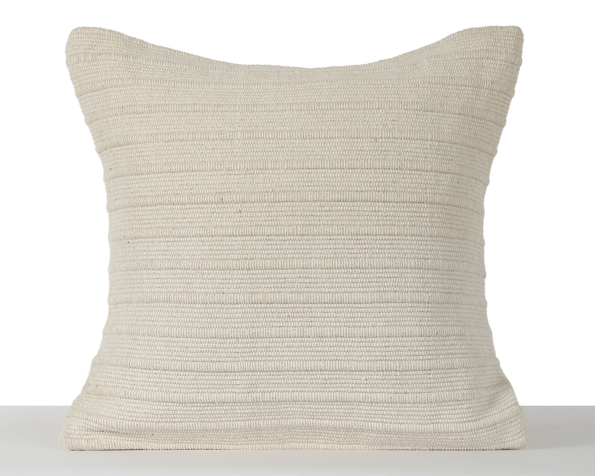 Dallas Decorative Pillows Coterie Brooklyn 