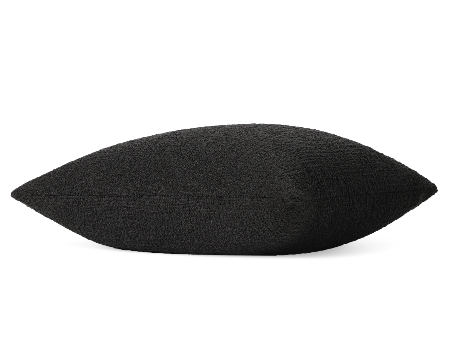 Uma, Black Boucle