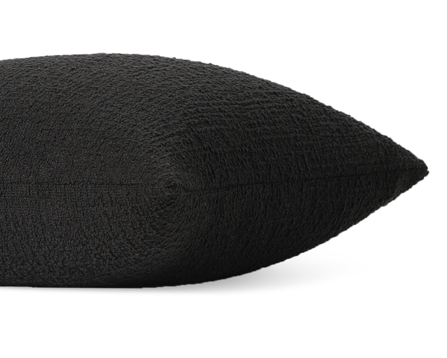 Uma, Black Boucle