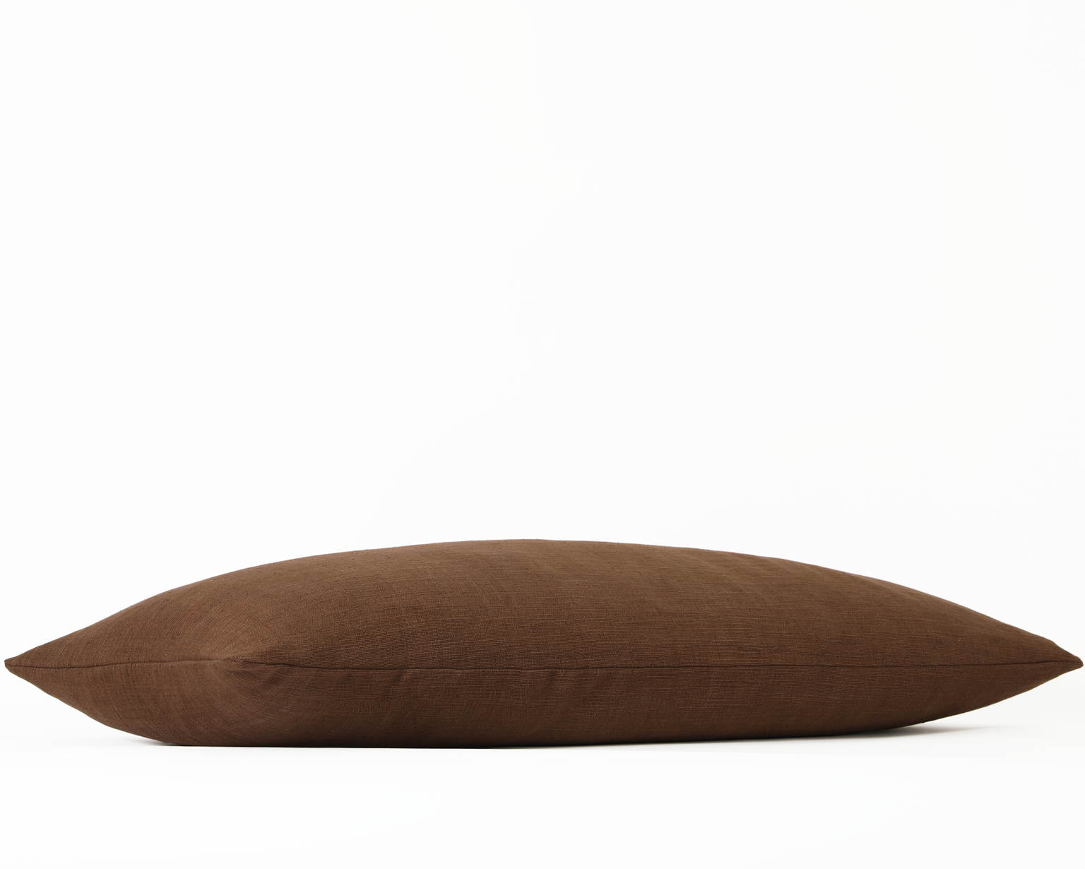 Oslo in Umber, 14"x36" Large Lumbar