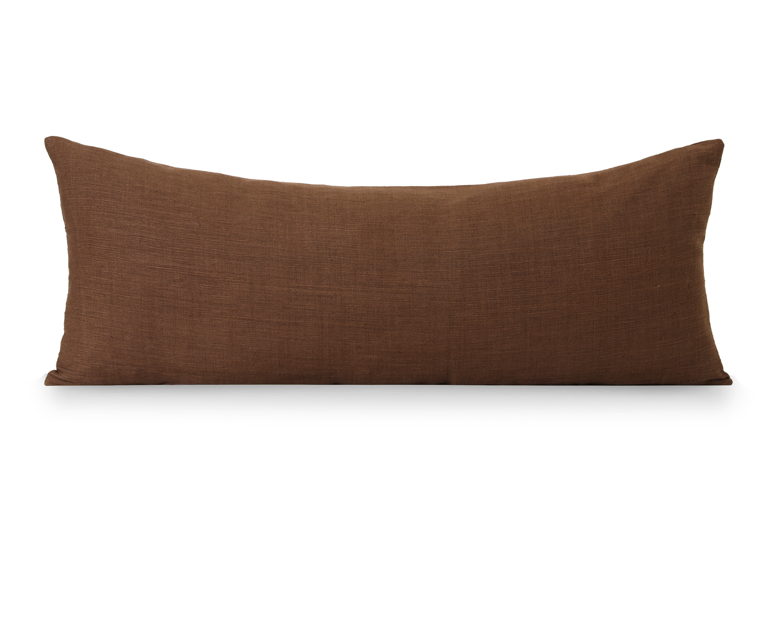 Oslo in Umber, 14"x36" Large Lumbar