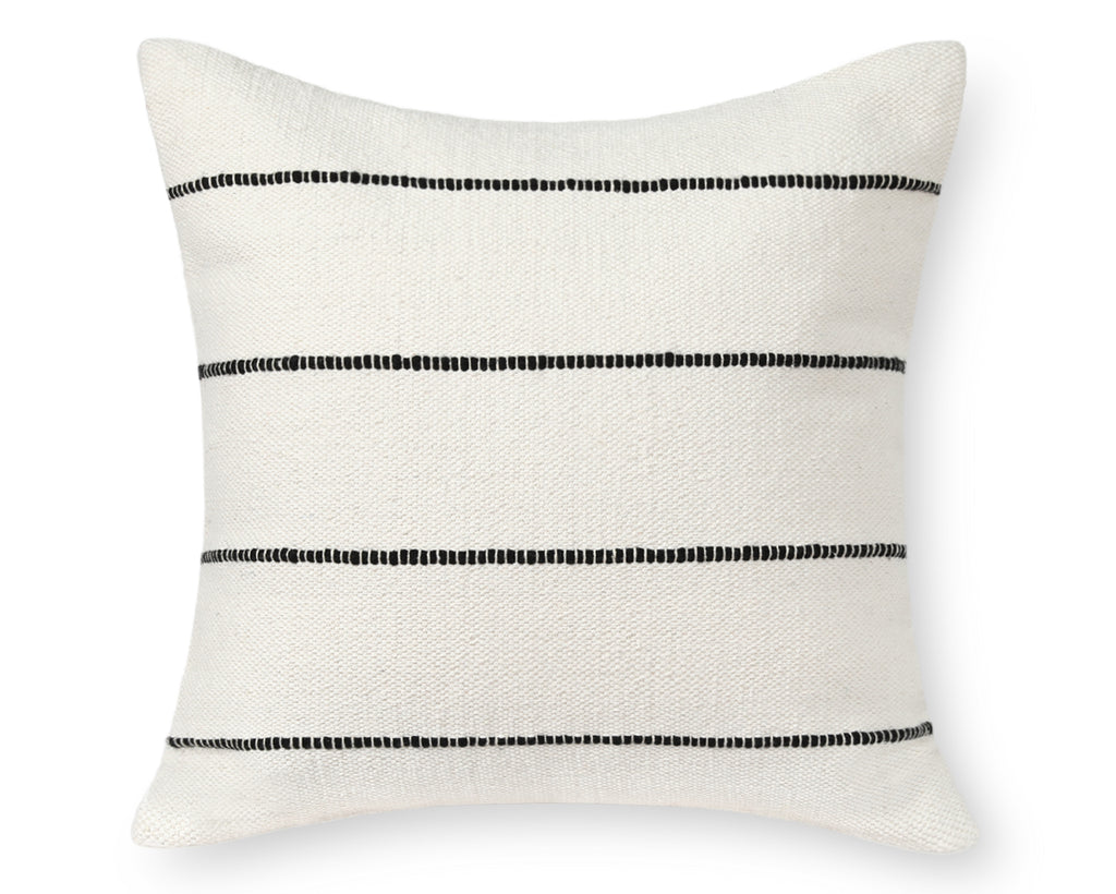 Almeida, Ivory