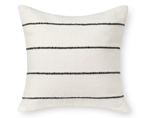 Almeida, Ivory