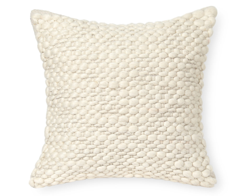 Vienna, Wool
