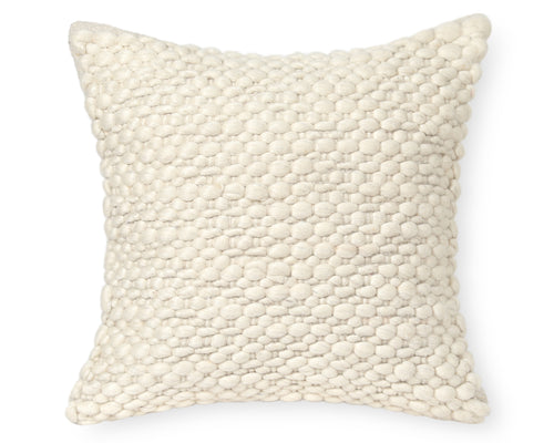 Vienna, Wool