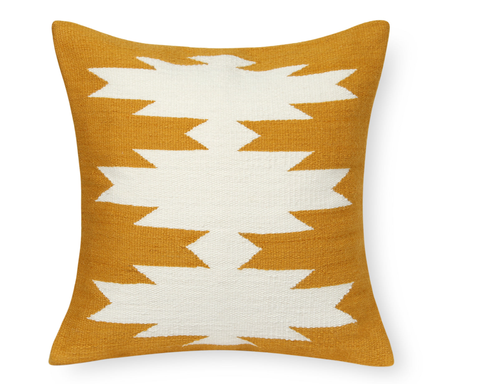 Wythe in Amber, Clearance
