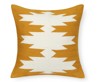 Wythe in Amber, Clearance