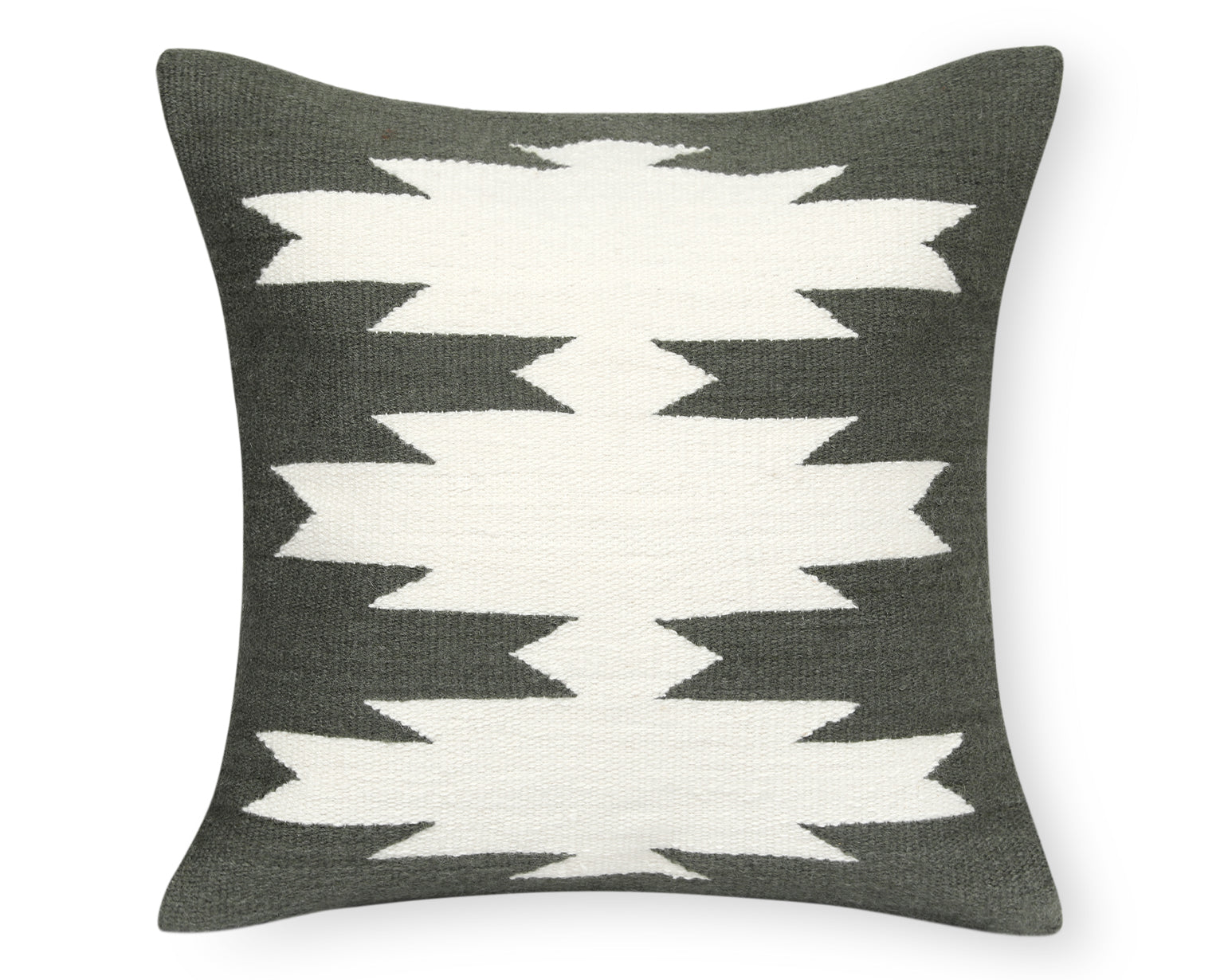 Wythe in Olive, Clearance