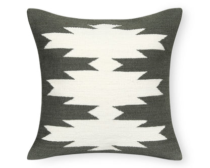 Wythe in Olive, Clearance