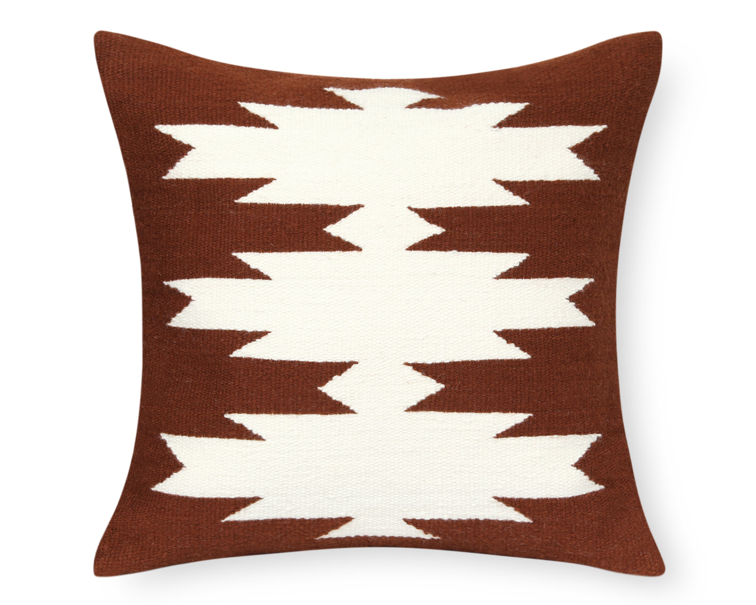 Wythe in Cherrywood, Clearance