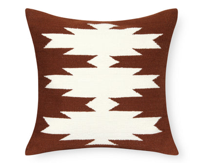 Wythe in Cherrywood, Clearance