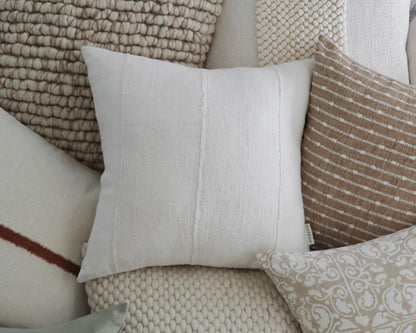 Ina Decorative Pillows Coterie Brooklyn 