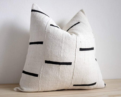 Nina Decorative Pillows Stitched By Grace 