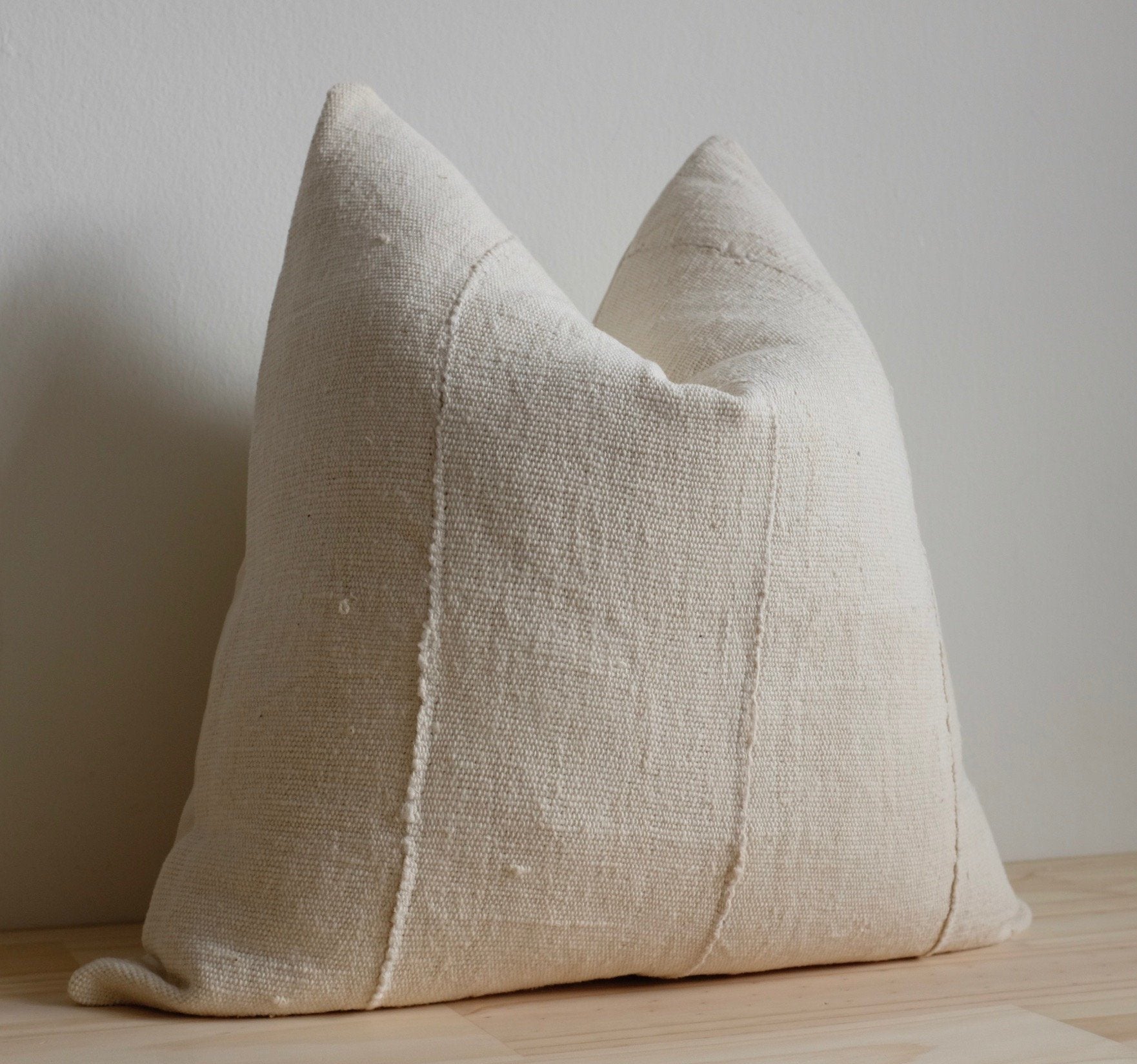 Ina Decorative Pillows Stitched By Grace 