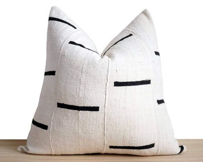 Nina Decorative Pillows Stitched By Grace 