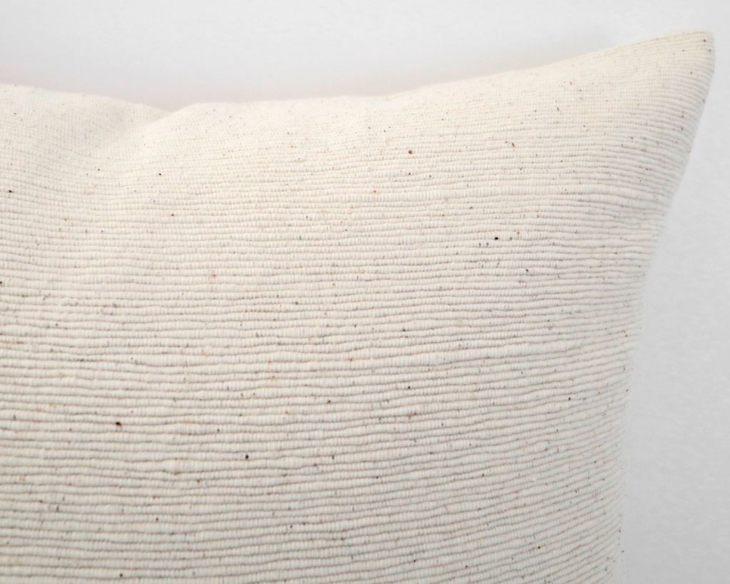 Artemis, Cream Decorative Pillows Coterie Brooklyn 