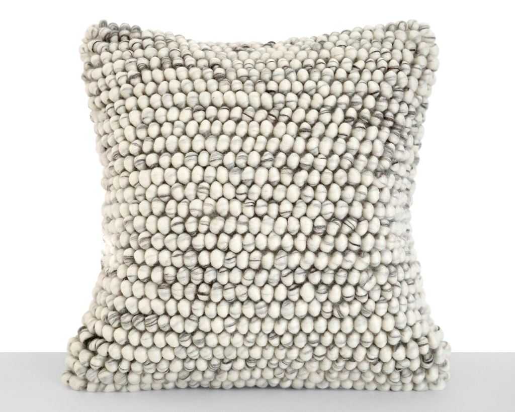 Baltimore, Marble Decorative Pillows Coterie Brooklyn 