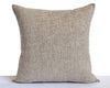 Bilbao Decorative Pillows Stitched By Grace 