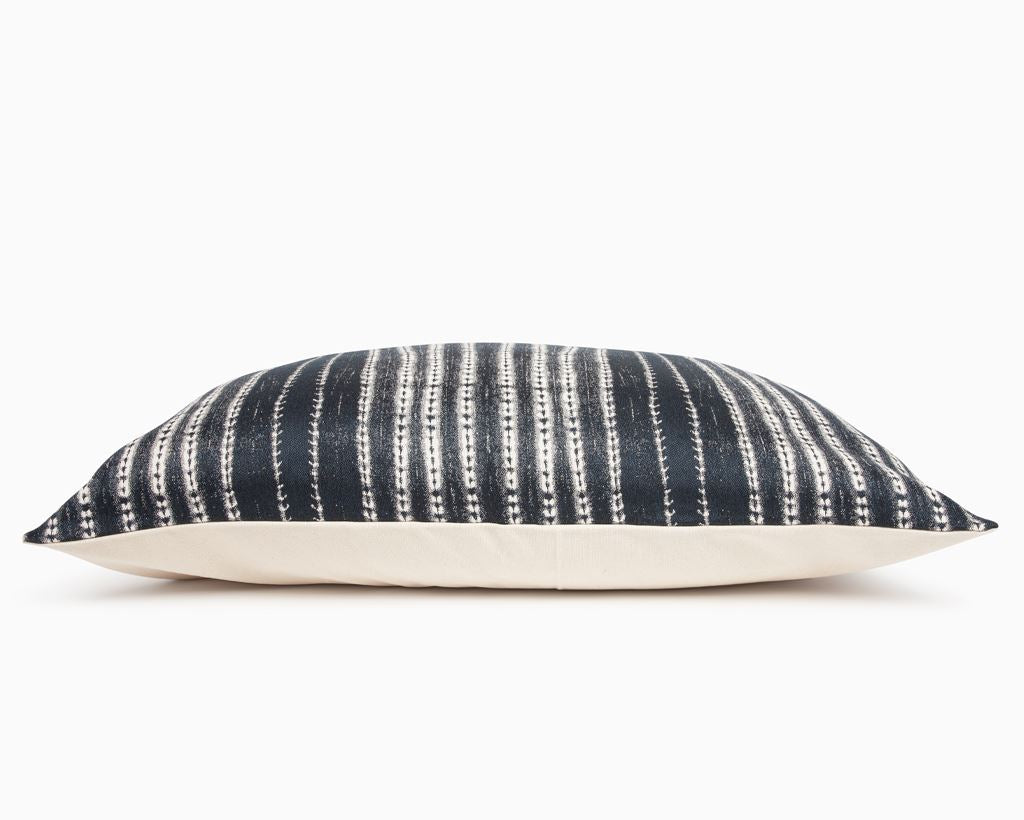 All Blues, Pet Cushion Pet Cushions Coterie Brooklyn 