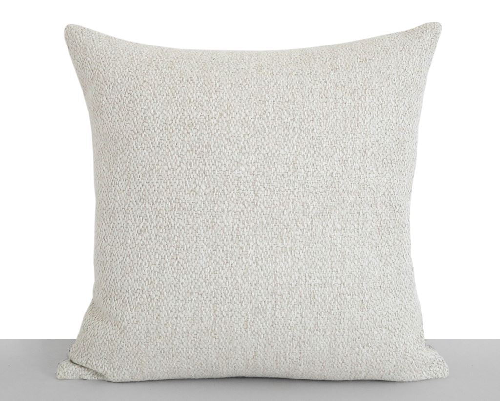 Brunswick Decorative Pillows Coterie Brooklyn 