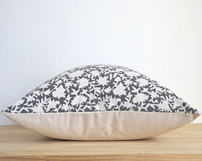 Luberon Decorative Pillows Stitched By Grace 