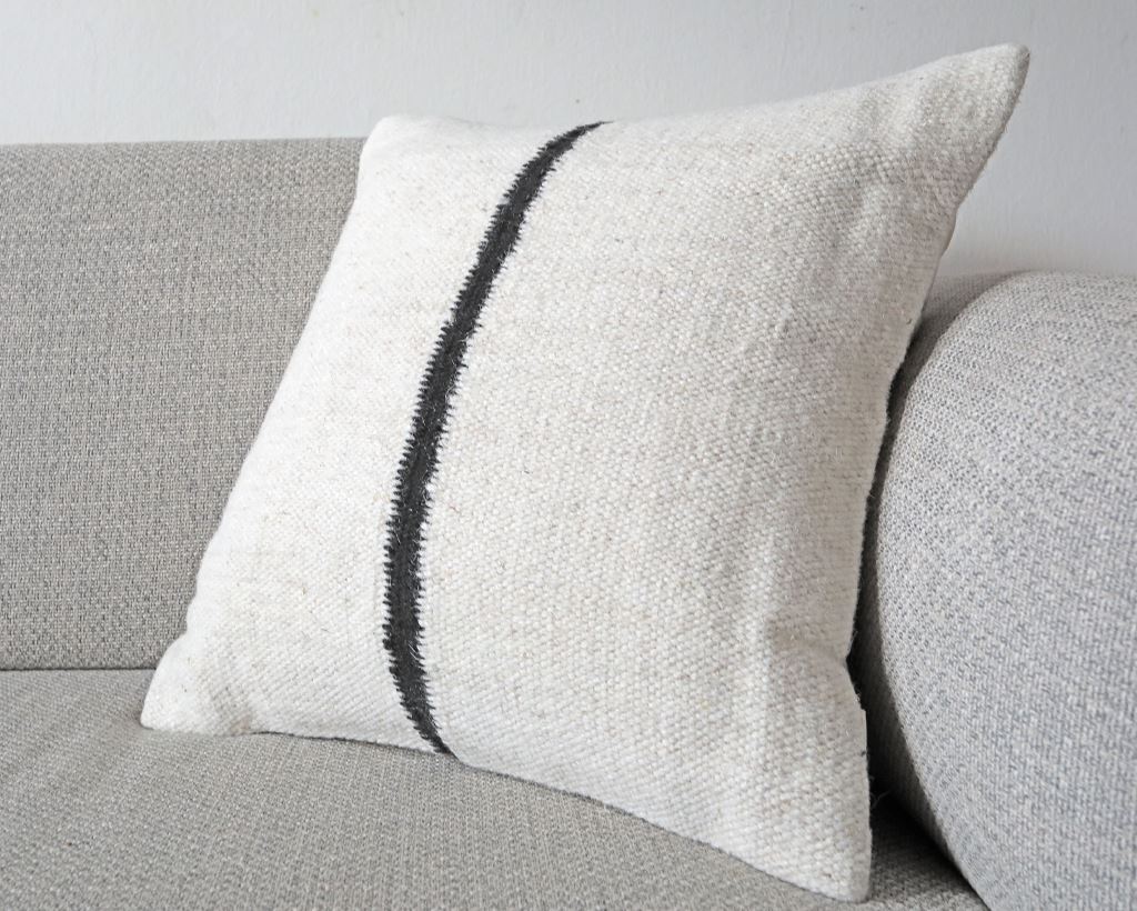 Katama Decorative Pillows Jamasi 