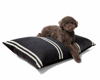 Lehigh, Pet Cushion Pet Cushions Coterie Brooklyn 