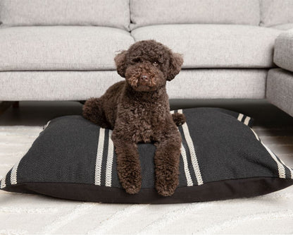 Lehigh, Pet Cushion Pet Cushions Coterie Brooklyn 