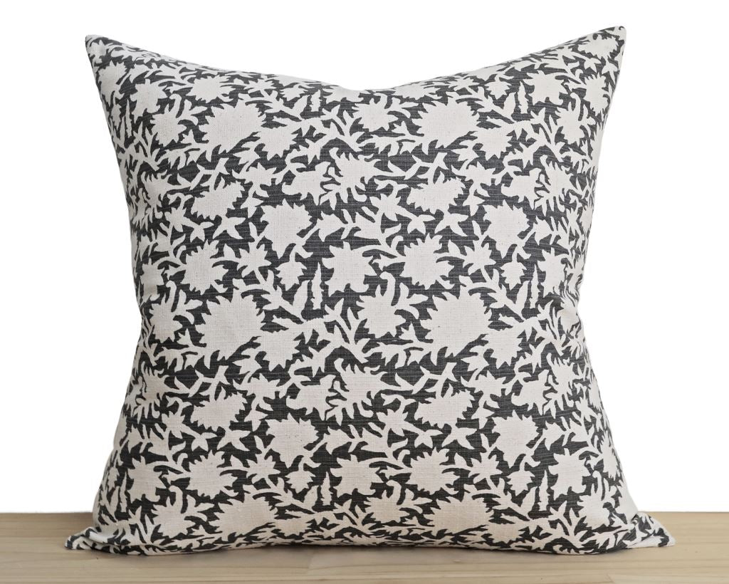 Luberon Decorative Pillows Stitched By Grace 