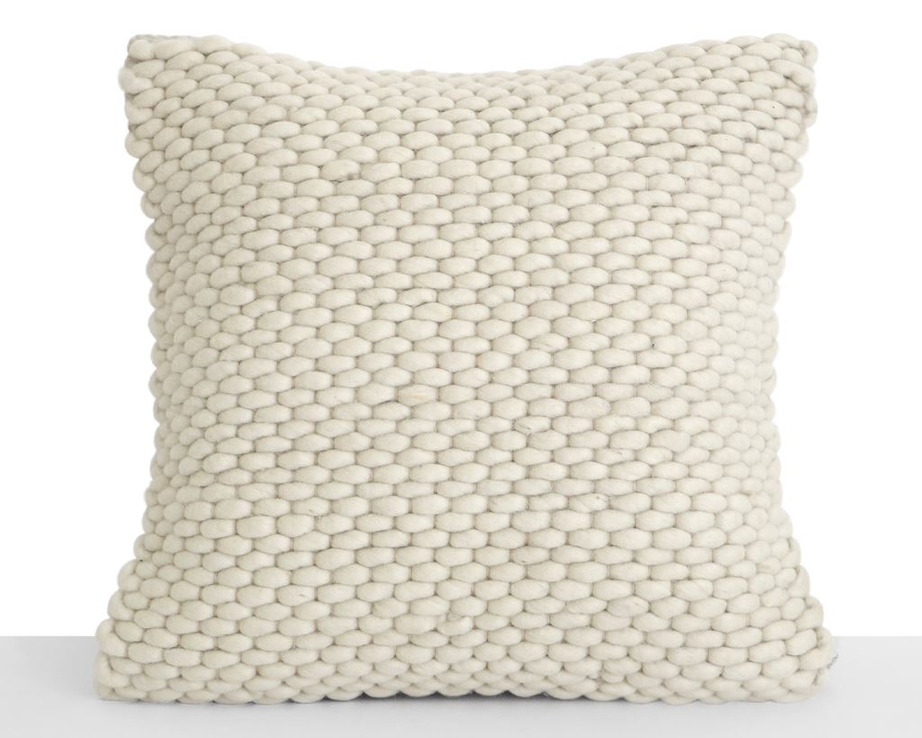 Meade Decorative Pillows Coterie Brooklyn 