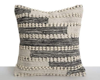 Midwood Decorative Pillows Coterie Brooklyn 