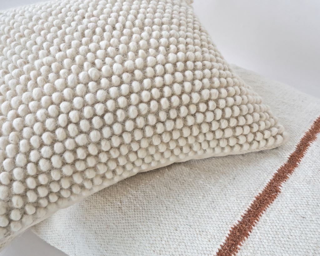 Montauk Decorative Pillows Jamasi 