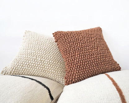 Montauk Decorative Pillows Jamasi 