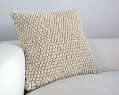 Montauk Decorative Pillows Coterie Brooklyn 