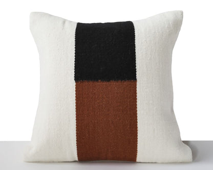 Musa Decorative Pillows Jamasi 