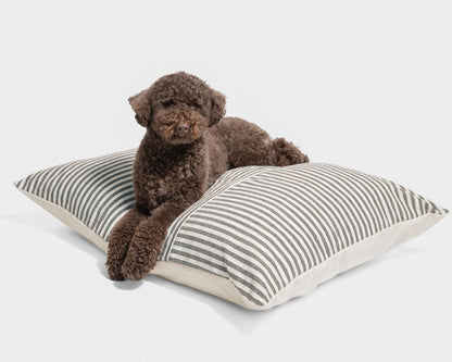 Perth, Pet Cushion Pet Cushions Coterie Brooklyn 