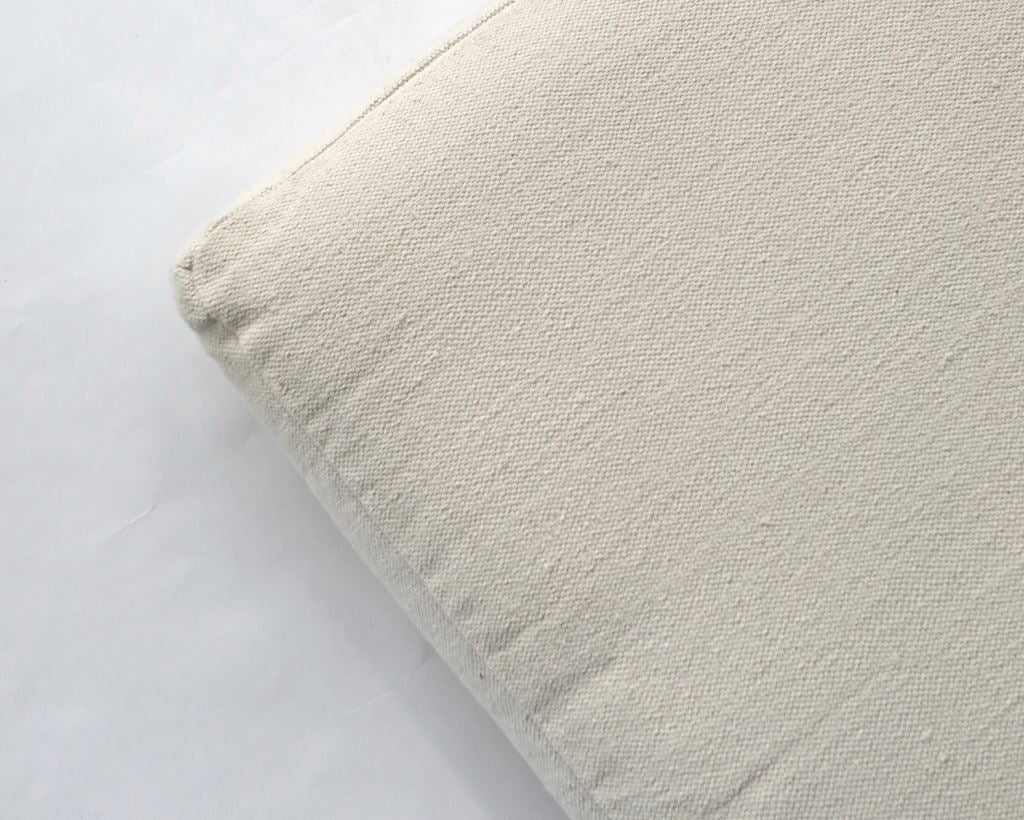 Sagamore, Floor Cushion Decorative Pillows Jamasi 