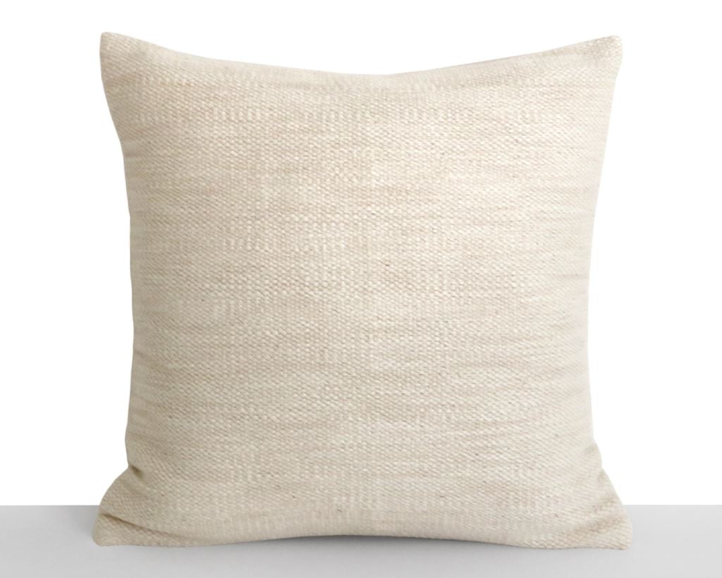 Sagamore Decorative Pillows Coterie Brooklyn 