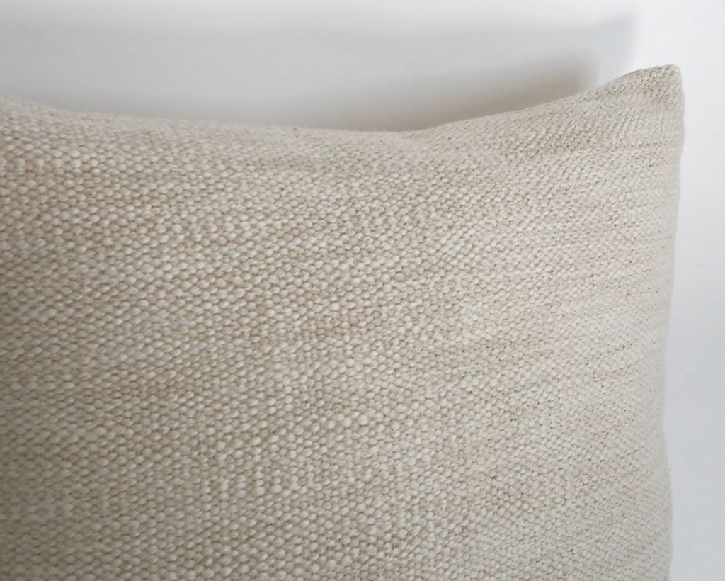 Sagamore Decorative Pillows Coterie Brooklyn 