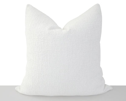 Uma Decorative Pillows Coterie Brooklyn 